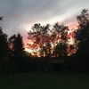 sgarverick78